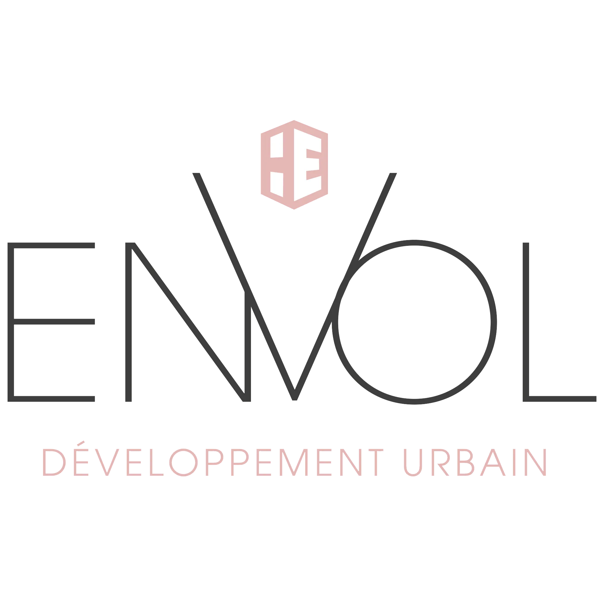 ENVOL Développement Urbain