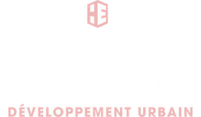 ENVOL Développement Urbain